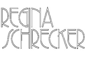 Regina Schrecker
