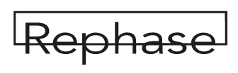 название бренда