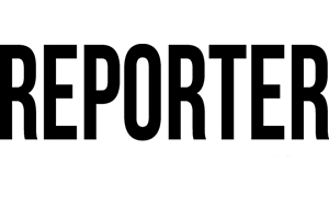 Reporter