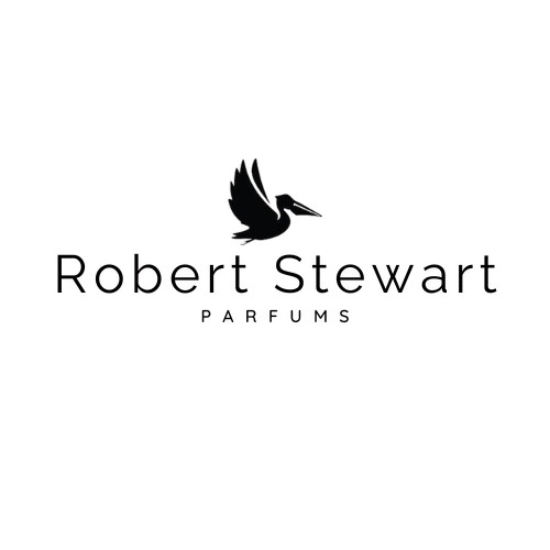 Robert Stewart