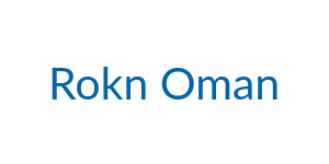 Rokn Oman
