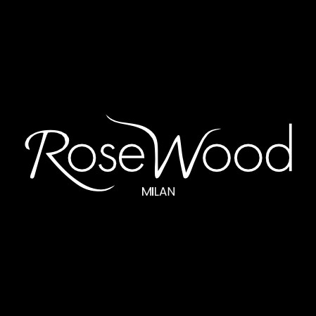 RoseWood
