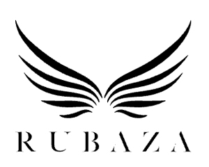 Rubaza