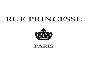 Rue Princesse