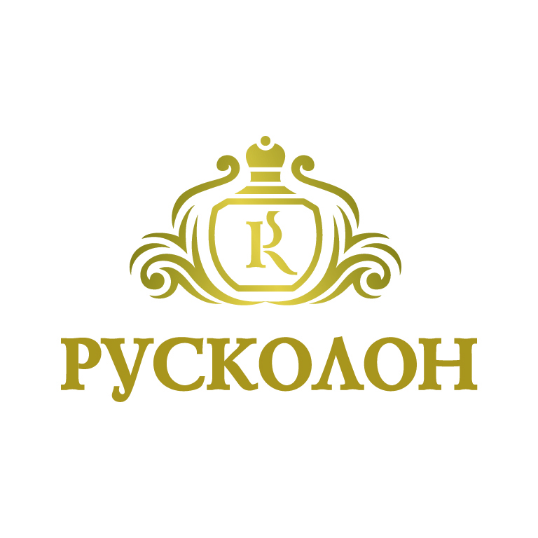 название бренда
