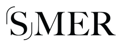 (S)MER