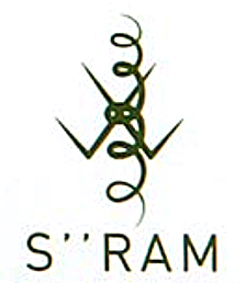 S''Ram