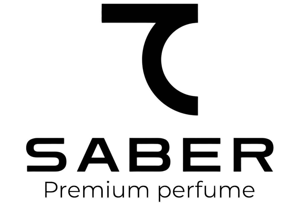 Saber Premium Perfume