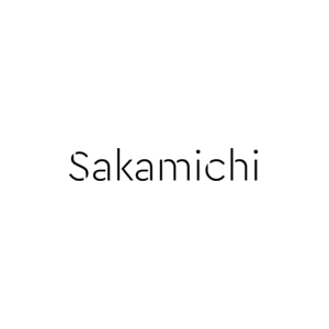 Sakamichi Parfums