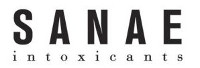 Sanae Intoxicants