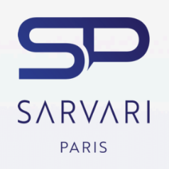 Sarvari