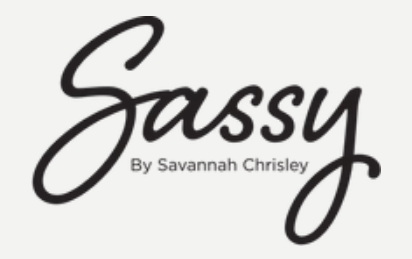 Sassy by Savannah Chrisley
