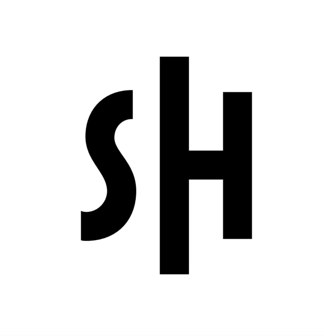 название бренда