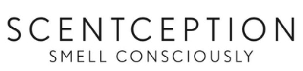 Scentception