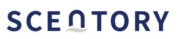 SCENTORY