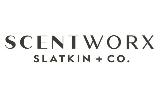 ScentWorx by Slatkin + Co.