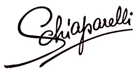 название бренда