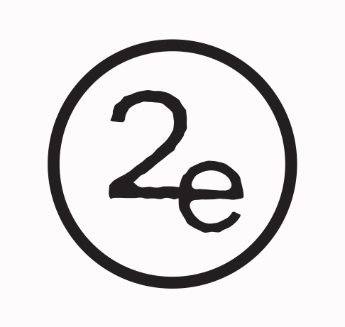 Second Edition Olfactive