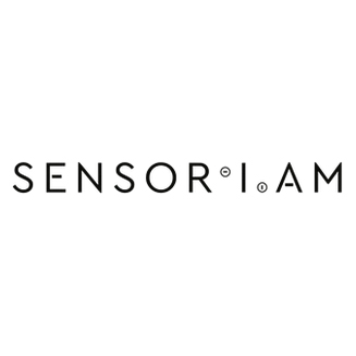 Sensor I Am