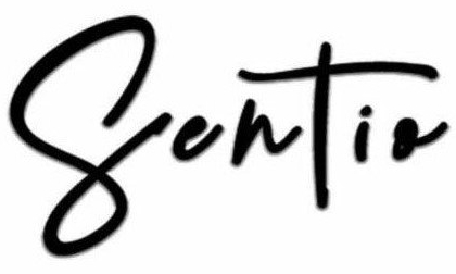 Sentio