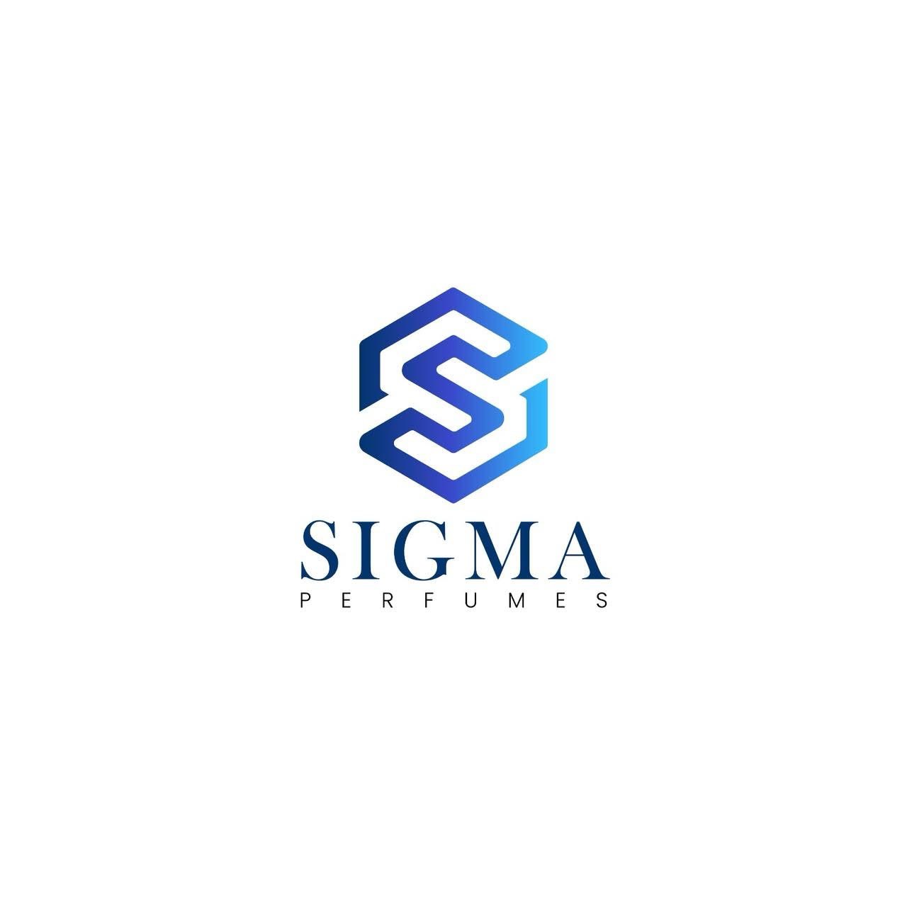 Sigma Perfumes