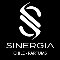 Sinergia Parfums