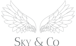 Sky & Co Perfumes