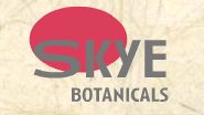 Skye Botanicals