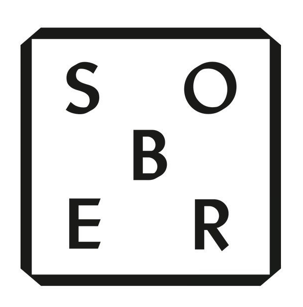 SOBER