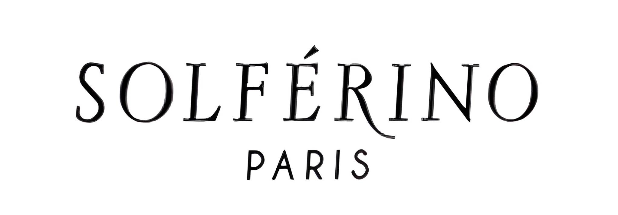 Solferino Paris
