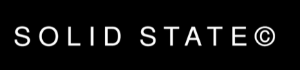 Solid State