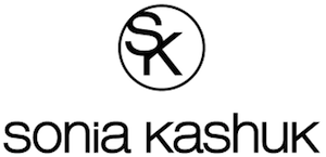 название бренда