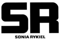 название бренда