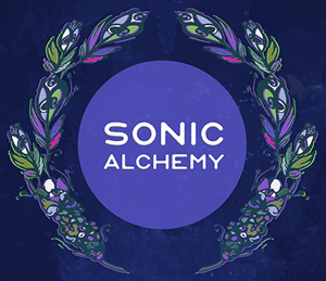 Sonic Alchemy