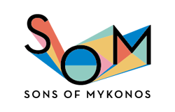 Sons Of Mykonos