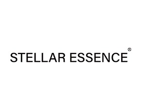 Stellar Essence