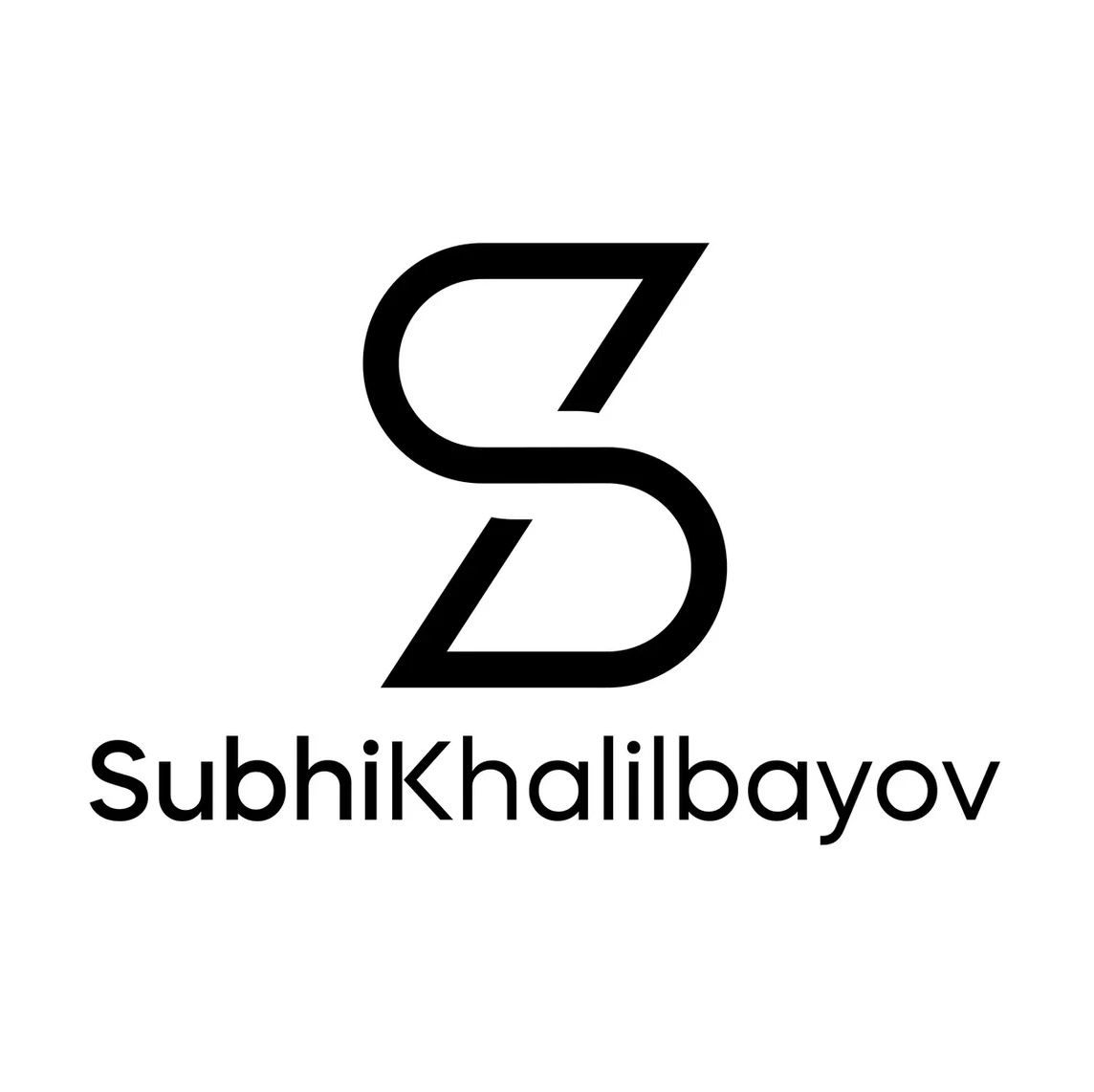 название бренда