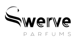 Swerve Parfums