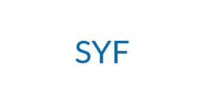 SYF