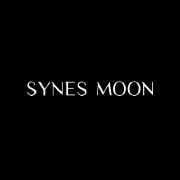 Synes Moon 偷自月亮