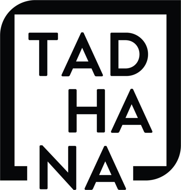 название бренда