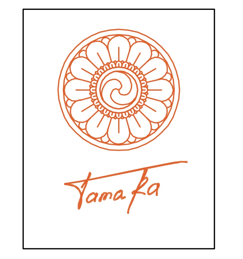 TamaRa