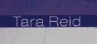 Tara Reid