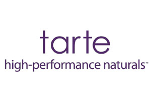 Tarte Cosmetics