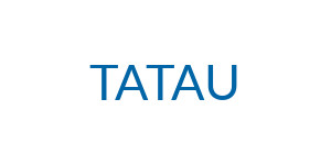 TATAU