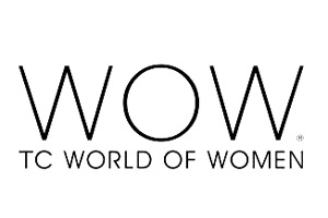 TC World of Women