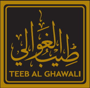 Teeb Al Ghawali