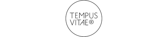 Tempus Vitae