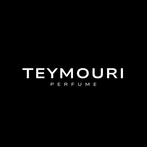Teymouri