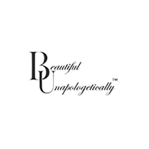 The BU - Beautiful Unapologetically